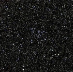 NGC 7243 Wiki