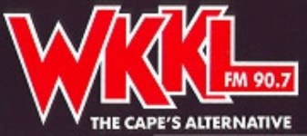 WKKL Wiki