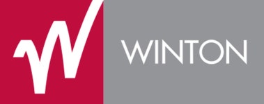 Winton Group Wiki