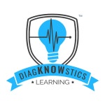 DiagKNOWstics Learning Wiki & Review