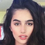 Maia Cotton Wiki & Bio