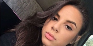 Mariah Simz Wiki & Bio