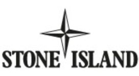 Stone Island Wiki & Review