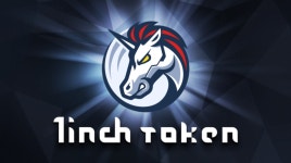 1inch Token Wiki & Review