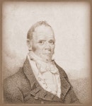 Samuel Thomson Wiki