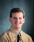 Benjamin Kalm Wiki & Bio - Doctor