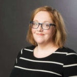 Emma Flint Wiki & Bio - SOLICITOR,LECTURER