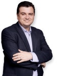 Guillermo Zuluaga Wiki & Bio - Actor And Comedian