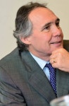 Lorenzo Constans Wiki & Bio