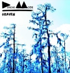 Depeche Mode Heaven