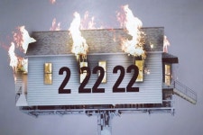 Kanye West Announces Donda 2, Sets February Release Date | Exclaim!