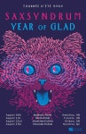 Saxsyndrum and Year of Glad Reveal Joint Canadian Tour | Exclaim!