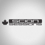 Scion Sessions Launch with SLOWED and Nadastrom | Exclaim!