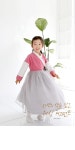 원단 > 면20수 무지]바이오워싱 피그먼트_자연담아 (161797) 23colors | 오늘의집 쇼핑 면20수 무지]바이오워싱 피그먼트_자연담아... 