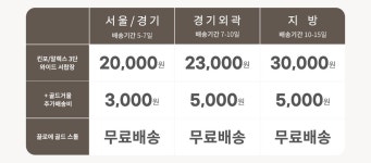 서랍장 > 킨포/알렉스 3단 와이드 서랍장 2colors (거울별매) | 오늘의집 쇼핑 킨포/알렉스 3단 와이드 서랍장 2colors (거울별매)