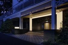 그랜드 프린스 호텔 뉴 타카나와 (Grand Prince Hotel New Takanawa) (도쿄, 일본) | 호텔스닷컴 도쿄에 있는 그랜드 프린스 호텔 뉴... 