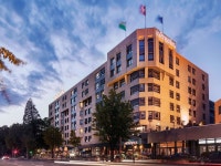 로잔 뫼벤픽 호텔 로잔 (Movenpick Hotel Lausanne) 이용 후기 로잔에 있는 뫼벤픽 호텔 로잔 (Movenpick Hotel Lausanne)