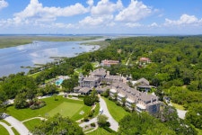 Reviews for Jekyll Island Club Resort, Jekyll Island Jekyll Island Club Resort in Jekyll Island