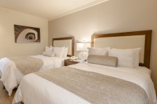 Reviews for Antaris Cintermex, Monterrey Antaris Cintermex in Monterrey