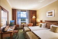부다페스트 다뉴비우스 호텔 헬리아 (Danubius Hotel Helia) 이용 후기 부다페스트에 있는 다뉴비우스 호텔 헬리아 (Danubius Hotel... 