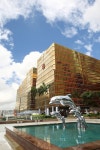 카오룽 로열 퍼시픽 호텔 앤드 타워 (The Royal Pacific Hotel... 로열 퍼시픽 호텔 앤드 타워 (The Royal Pacific Hotel &amp; Towers)