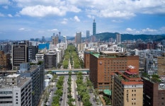 Reviews for The Howard Plaza Hotel Taipei, Taipei The Howard Plaza Hotel Taipei in Taipei