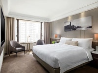 홍콩 시티 가든 호텔 (City Garden Hotel) 이용 후기 홍콩에 있는 시티 가든 호텔 (City Garden Hotel)