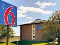 Reviews for Motel 6 Elk Grove Village, IL - OHare, Elk Grove Village Motel 6 Elk Grove Village, IL - O&apos;Hare in Elk Grove... 
