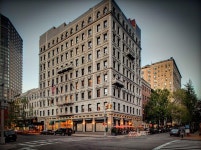 Hotel Wales - 뉴욕 호텔, 뉴욕 호텔 예약 | 호텔스닷컴 뉴욕에 있는 Hotel Wales