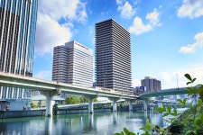 Reviews for ANA Crowne Plaza Osaka, an IHG Hotel, Osaka ANA Crowne Plaza Osaka, an IHG Hotel in Osaka