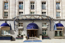 Reviews for The Ritz London, London The Ritz London in London