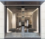 Reviews for Just Hotel Milano, Milan Just Hotel Milano in Milan