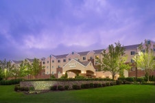 Reviews for HYATT house White Plains, West Harrison HYATT house White Plains in West Harrison