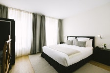 Reviews for Hotel Pulitzer Paris, Paris Hotel Pulitzer Paris in Paris