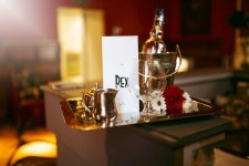 로마 호텔 렉스 (Hotel Rex) 이용 후기 로마에 있는 호텔 렉스 (Hotel Rex)