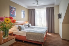 Reviews for Aida Hotel, Prague Aida Hotel in Prague