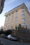 Reviews for Sed Hotel, Istanbul Sed Hotel in Istanbul