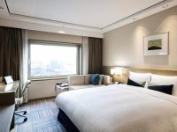 서울 노보텔 앰배서더 강남 (Novotel Ambassador Seoul Gangnam) 이용 후기 social.facebook.object.hotel.property.og.title