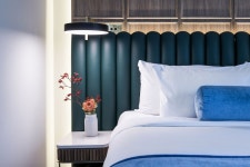 Reviews for Powerhouse Hotel Tamworth by Rydges, Tamworth Powerhouse Hotel Tamworth by Rydges in Tamworth