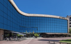 카를레마니 - 히로나 호텔, 히로나 호텔 예약 | 호텔스닷컴 히로나에 있는 카를레마니