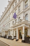 런던 랭커스터 게이트 호텔 (Lancaster Gate Hotel) 이용 후기 런던에 있는 랭커스터 게이트 호텔 (Lancaster Gate Hotel)