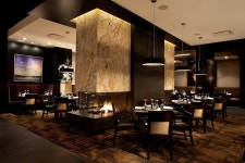 노마드 호텔 호텔 & 스위트 (Nomad Hotel and Suites) (포트 맥머리, 캐나다) | 호텔스닷컴 포트 맥머리에 있는 노마드 호텔 호텔 &amp; 스위트
