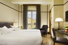 Reviews for Hotel Balestri, Florence Hotel Balestri in Florence