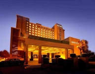 뉴델리 에로스 호텔 뉴델리, 네루 플레이스 (Eros Hotel New Delhi, Nehru Place) 이용 후기 뉴델리에 있는 에로스 호텔 뉴델리... 