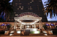 Reviews for Duxton Hotel Perth, Perth Duxton Hotel Perth in Perth