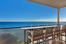 Reviews for Makahuena at Poipu, Koloa Makahuena at Poipu in Koloa