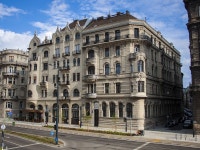 부다페스트 시티 호텔 마챠시 (City Hotel Matyas) 이용 후기 부다페스트에 있는 시티 호텔 마챠시 (City Hotel Matyas)