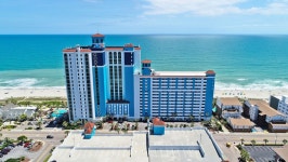 Reviews for Caribbean Resort & Villas, Myrtle Beach Caribbean Resort &amp; Villas in Myrtle Beach