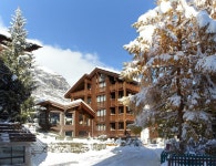 체르마트 유럽 호텔 앤드 스파 (Europe Hotel & Spa) 이용 후기 체르마트에 있는 유럽 호텔 앤드 스파 (Europe Hotel &amp; Spa)