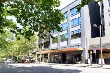 베이스워터 뷰티 (Bayswater Beauty) | 포츠 포인트 베이스워터 시드니 (The Bayswater Sydney) 이용 후기 포츠 포인트에 있는 베이스워터 시드니 (The Bayswater Sydney)
